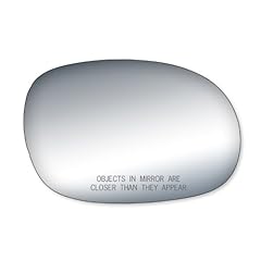 Passenger side mirror for sale  Delivered anywhere in USA 