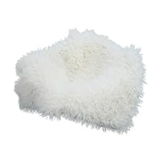 Newborn baby photography for sale  Delivered anywhere in USA 