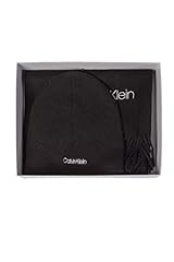 Calvin klein men for sale  Delivered anywhere in UK