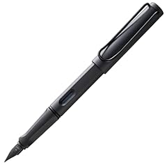 Lamy safari umbra gebraucht kaufen  Wird an jeden Ort in Deutschland