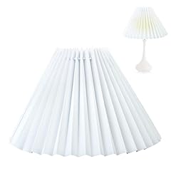 Lampshade lampenschirme tischl gebraucht kaufen  Wird an jeden Ort in Deutschland