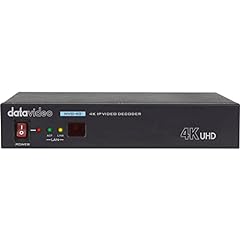 Datavideo nvd hdmi for sale  Delivered anywhere in UK