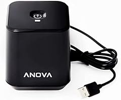 Precision port handheld for sale  Delivered anywhere in USA 