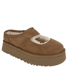 Ugg women bea gebraucht kaufen  Wird an jeden Ort in Deutschland