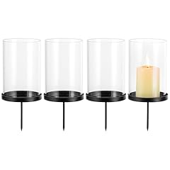 Glasseam kerzenhalter adventsk gebraucht kaufen Glasseam kerzenhalter adventsk gebraucht kaufen  Wird an jeden Ort in Deutschland