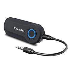Bluetooth 5.0 émetteur d'occasion  Livré partout en France