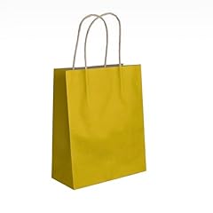 Pakomat kraftpapier geschenkt� gebraucht kaufen  Wird an jeden Ort in Deutschland