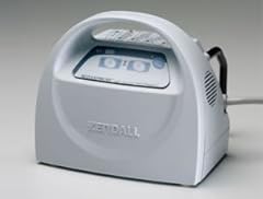 Kendall scd express for sale  Delivered anywhere in USA 