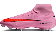 Nike unisex mercurial gebraucht kaufen  Wird an jeden Ort in Deutschland