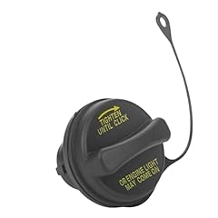 Lssapr fc961 fuel for sale  Delivered anywhere in USA 