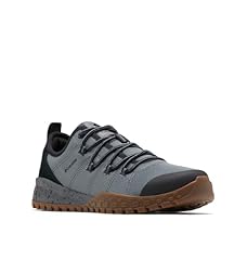 Columbia men fairbanks for sale  Delivered anywhere in USA 