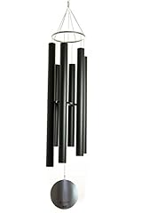 Nature melody fountasia for sale  Delivered anywhere in UK