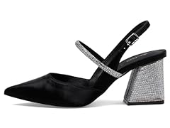 Aldo valabenna black for sale  Delivered anywhere in USA 