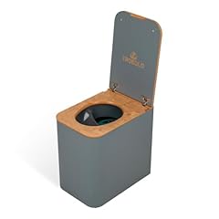 Trobolo silvablœm composting for sale  Delivered anywhere in UK