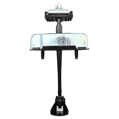 Saihisday front right for sale  Delivered anywhere in USA 