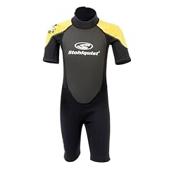 Stohlquist kids wetsuit for sale  Delivered anywhere in USA 