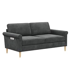 Vesgantti fabric seater for sale  Delivered anywhere in UK