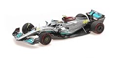 Minichamps 417221344 mercede. for sale  Delivered anywhere in UK