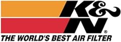 Engine air filter for sale  Delivered anywhere in USA 