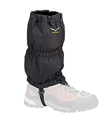 Salewa hiking gaiter gebraucht kaufen  Wird an jeden Ort in Deutschland