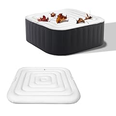 Thermoabdeckung whirlpools auf gebraucht kaufen  Wird an jeden Ort in Deutschland