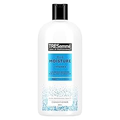Tresemmé moisture rich for sale  Delivered anywhere in UK