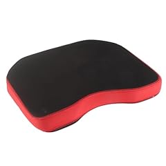 Memory foam boat gebraucht kaufen  Wird an jeden Ort in Deutschland