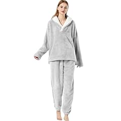 Focenat ensembles pyjama d'occasion  Livré partout en France