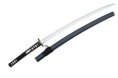 Cas hanwei shobu for sale  Delivered anywhere in USA 
