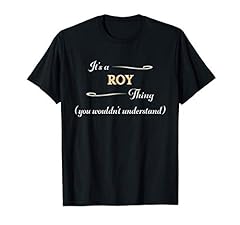 Roy thing wouldn for sale  Delivered anywhere in Ireland