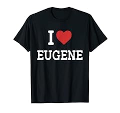 Love eugene heart for sale  Delivered anywhere in USA 