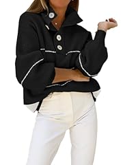 Chouyatou women slouchy for sale  Delivered anywhere in USA 