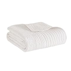 Madison park coperta usato  Spedito ovunque in Italia 