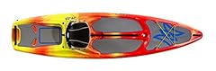 Perception kayaks life for sale  Delivered anywhere in USA 