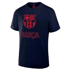 Icon sports barça usato  Spedito ovunque in Italia 