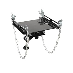 Sudeg transmission jack for sale  Delivered anywhere in UK