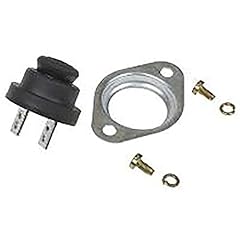 Yan start switch for sale  Delivered anywhere in USA 