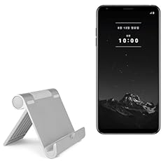 Boxwave stand mount for sale  Delivered anywhere in USA 