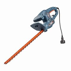 Senix hte3.8 120v for sale  Delivered anywhere in USA 