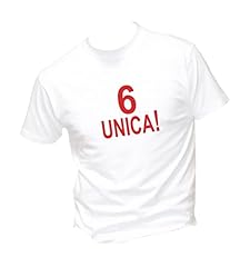 Shirt uomo bambino usato  Spedito ovunque in Italia 