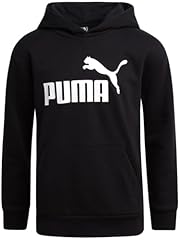 Puma boys athletic for sale  Delivered anywhere in USA 