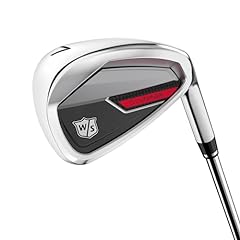Wilson staff golf for sale  Delivered anywhere in Ireland