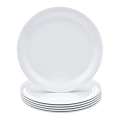 Amazon basics melamine for sale  Delivered anywhere in USA 