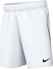 Nike unisex kids d'occasion  Livré partout en France
