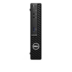 Dell optiplex 3090 d'occasion  Livré partout en France