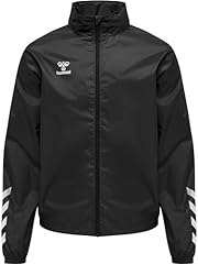 Hummel hmlcore spray d'occasion  Livré partout en France