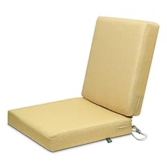 Duck covers weekend for sale  Delivered anywhere in USA 