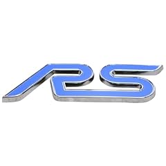 Ford genuine focus for sale  Delivered anywhere in UK