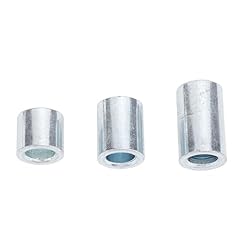 Yduupxe 12mm axle for sale  Delivered anywhere in UK