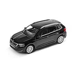 Skoda 658099300f9r kamiq for sale  Delivered anywhere in UK